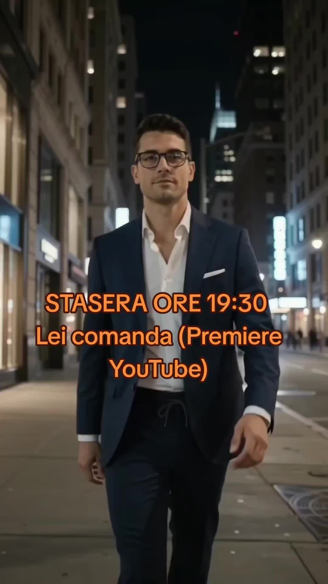 @ceoenergy