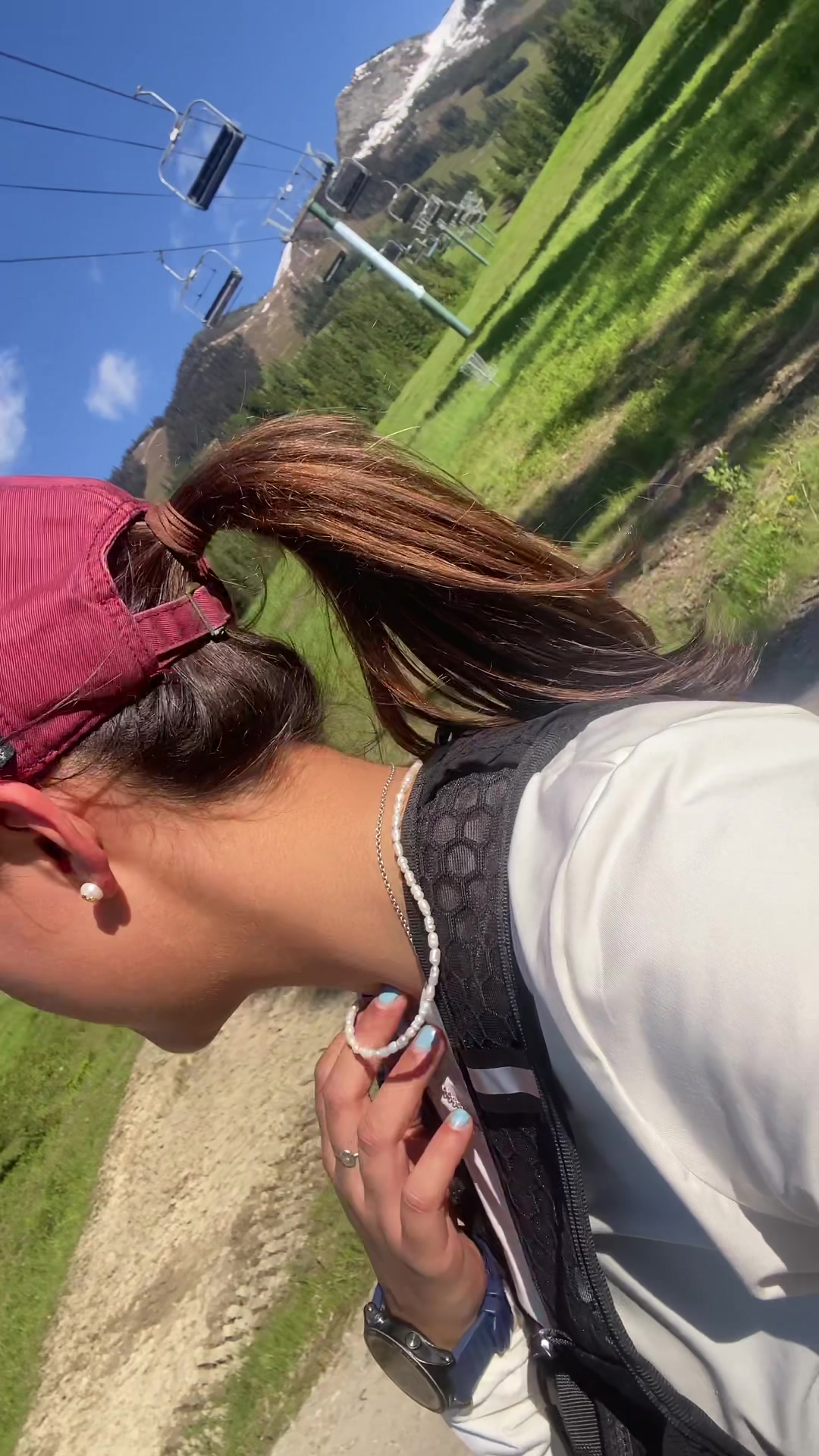 @inésgonzález