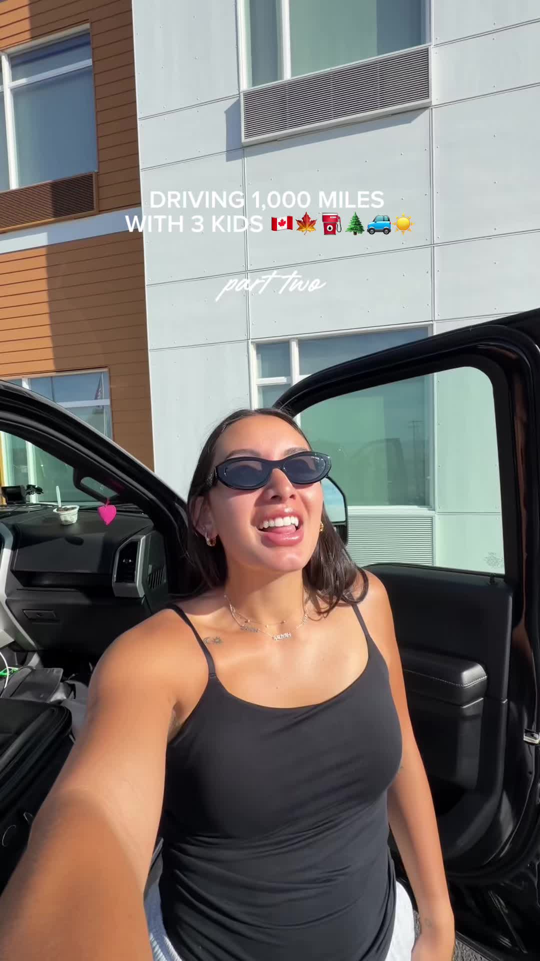@Sabriena Abrre
