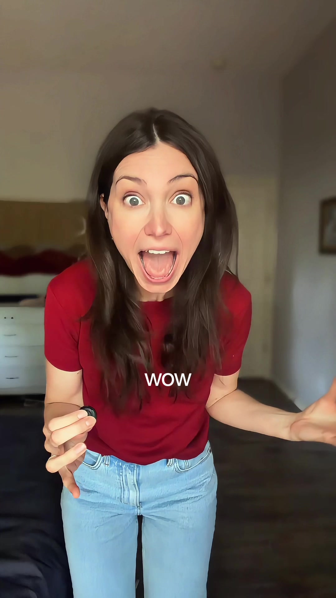 @Sonya | Actor Tips &rarr; Creators