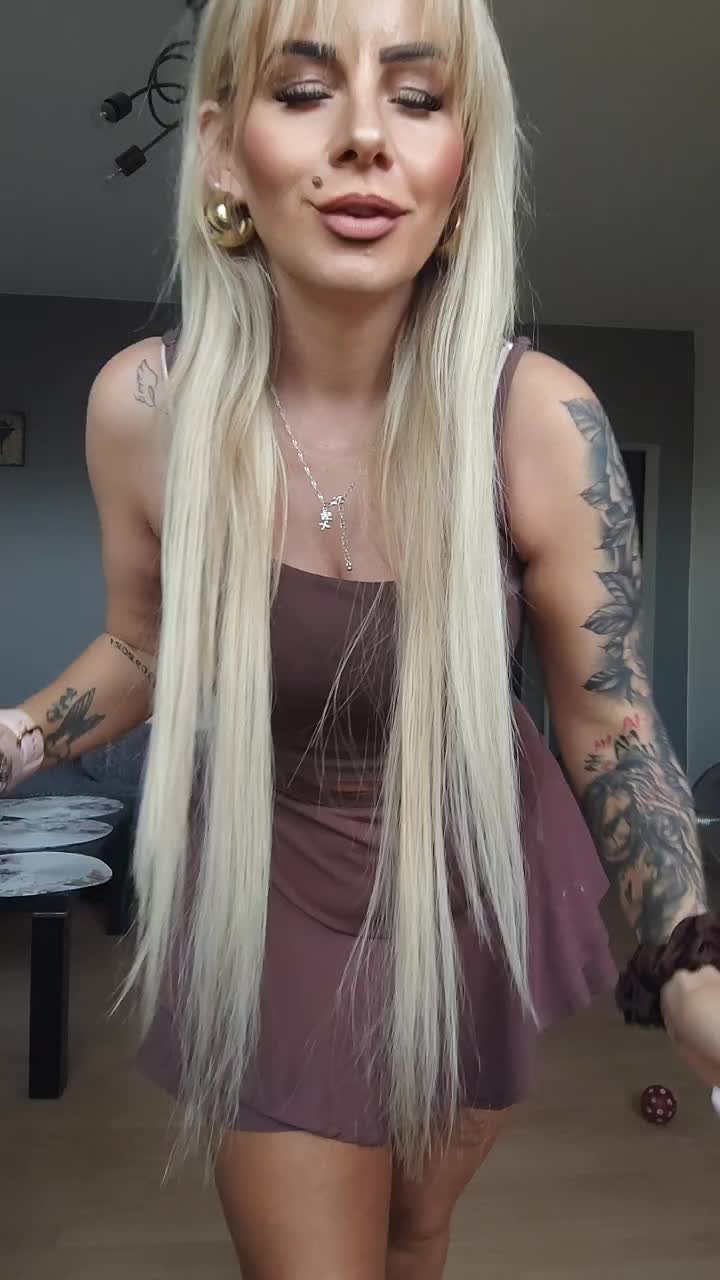 @Paulinka33