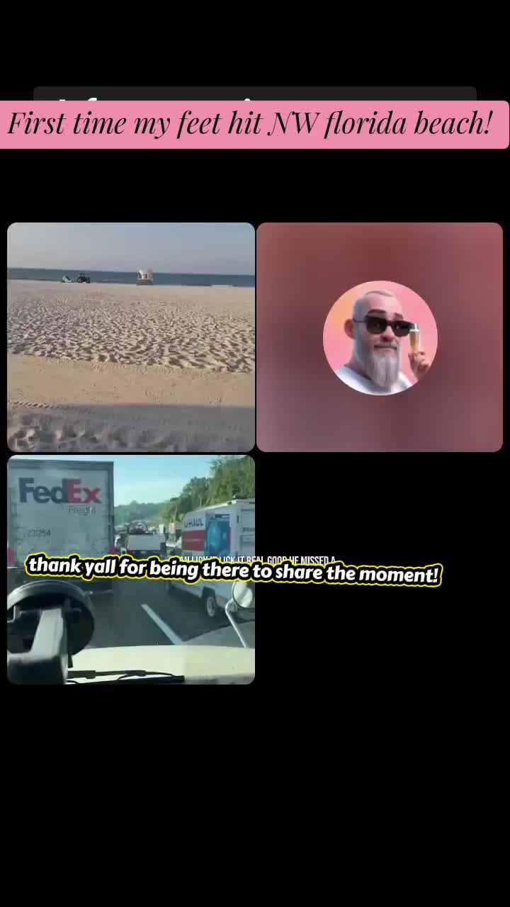 @Cryssie 💕