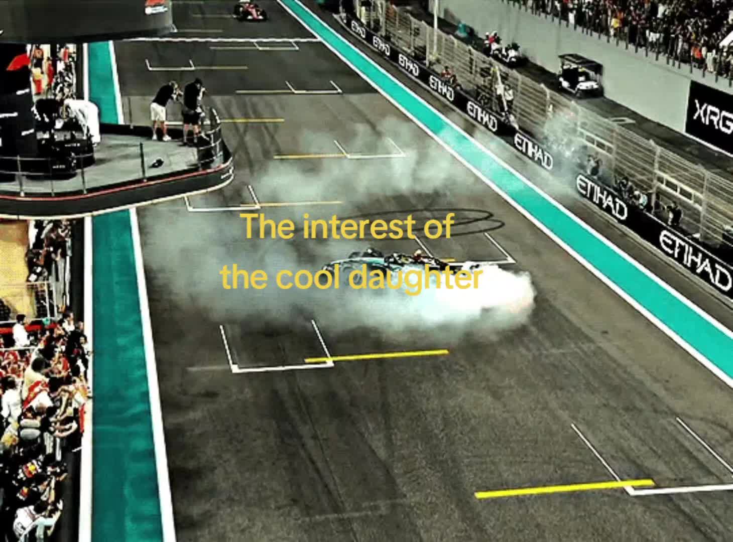 @ᵗⁱⁿᵃ ⁵ ⁴&sup1;
