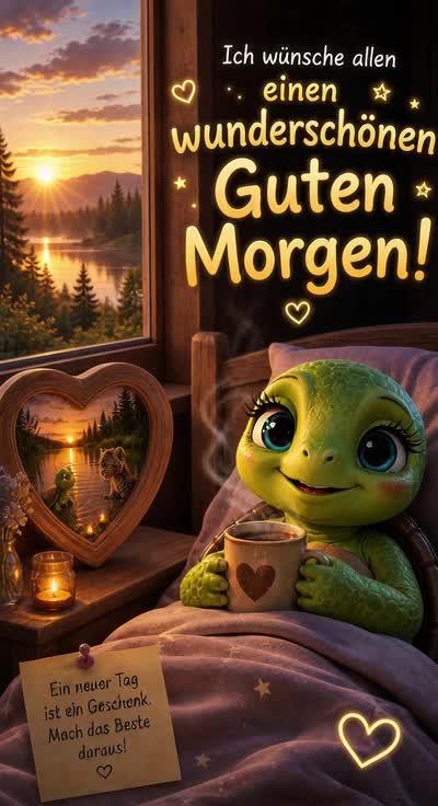 @🤪dirk_🤪