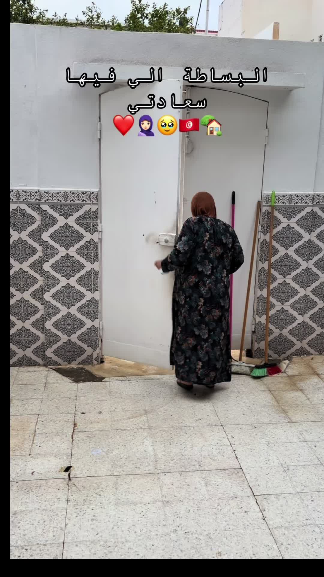 @Takwa Hamzaoui