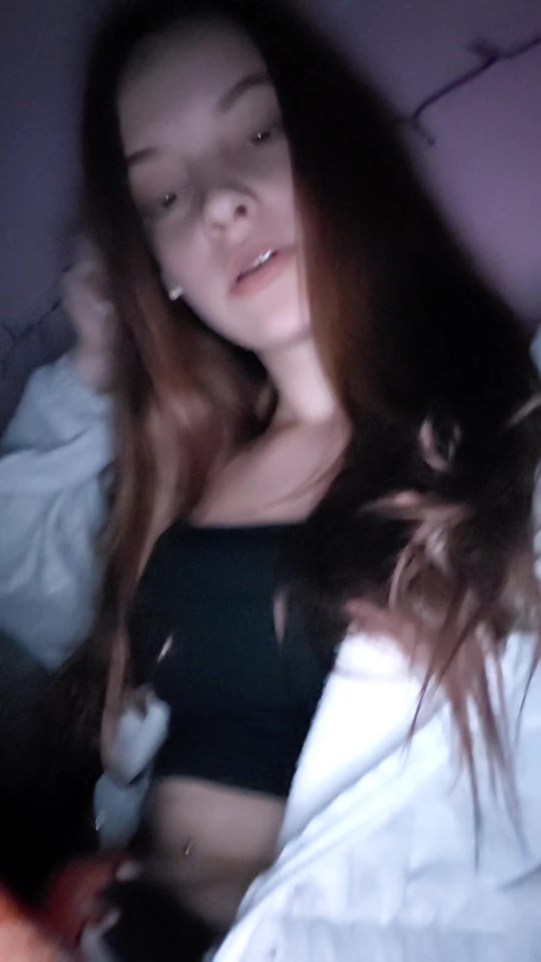@madleen