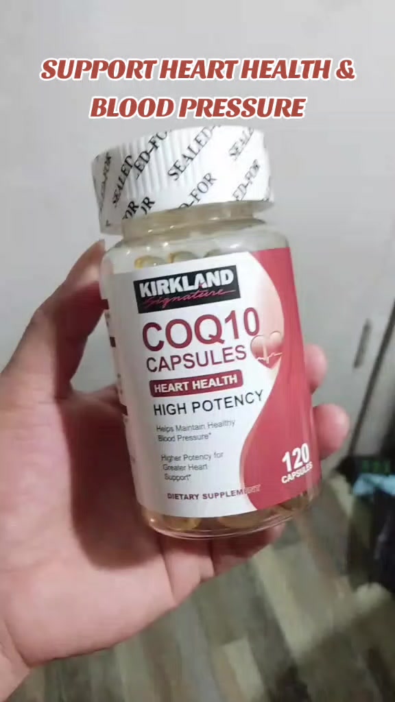 @Jaydy OShopee