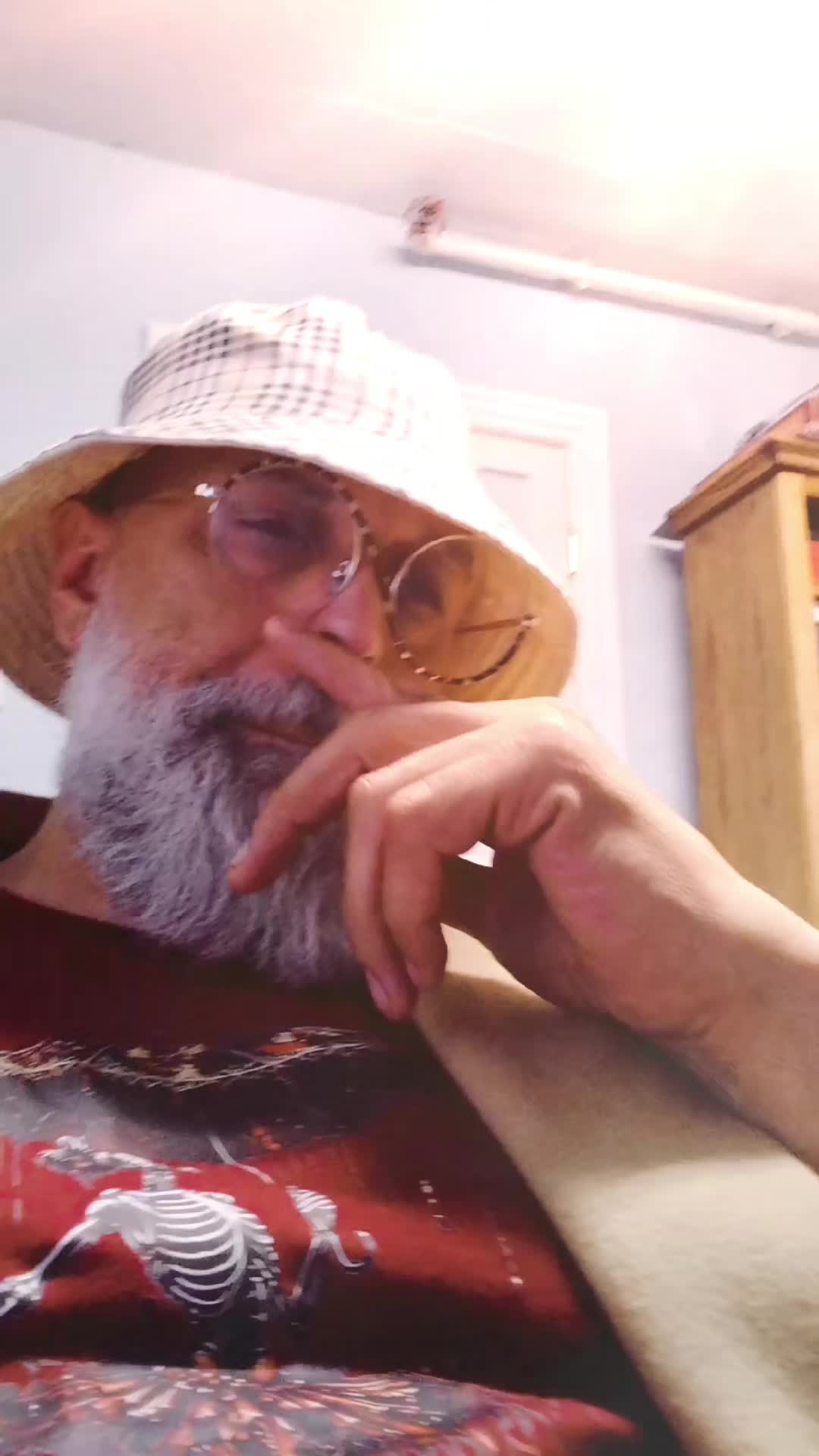 @BlackFluidPoet