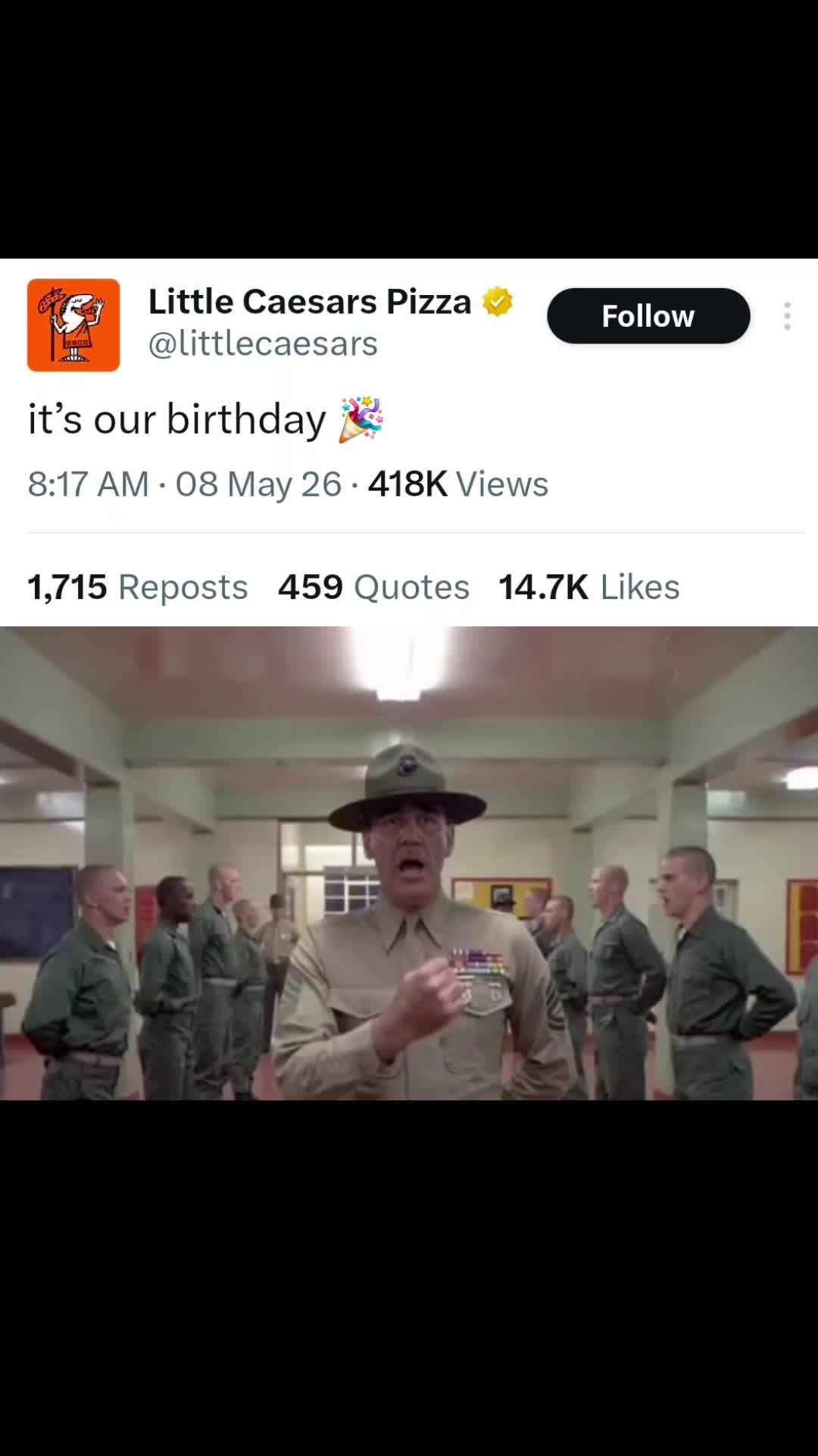 @NightHawkNation