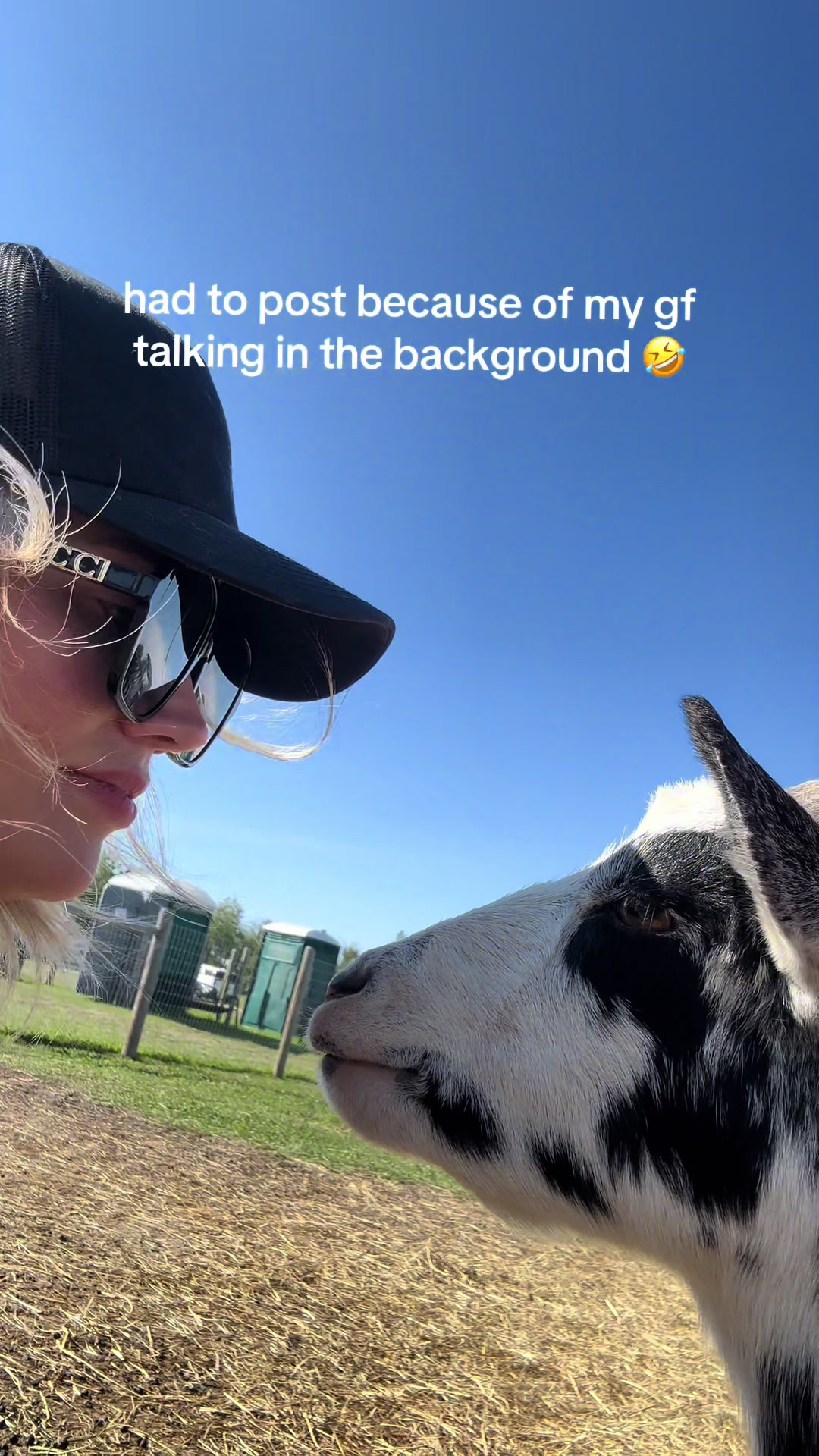 @mar.155a