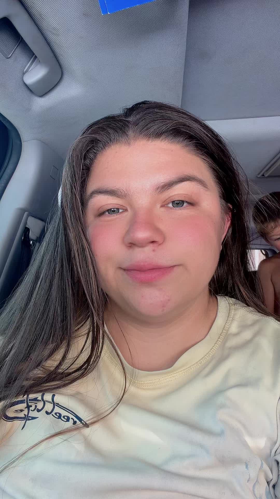 @🦋 Danielle Marie 🦋