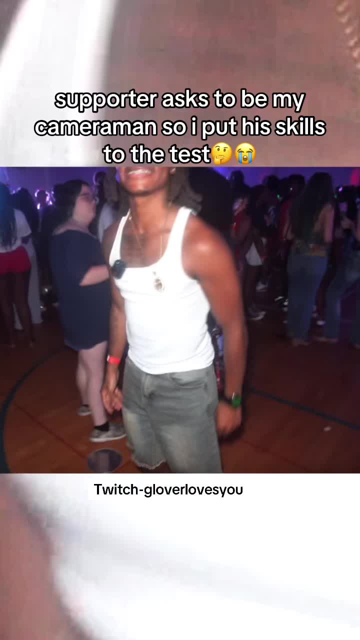 @yGloverYT