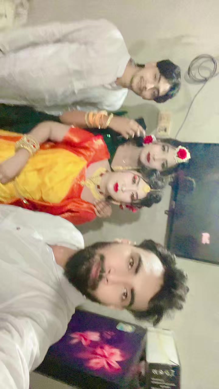@Mrf-Maruf