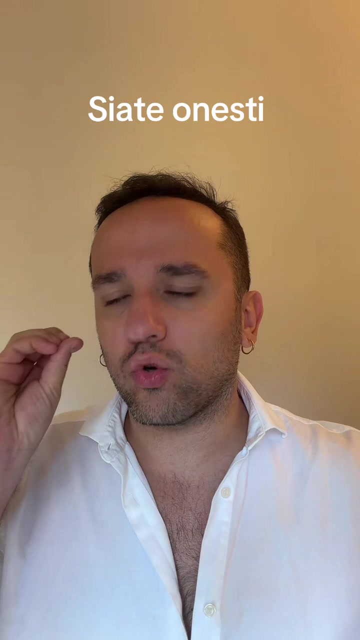 @PietroLattao