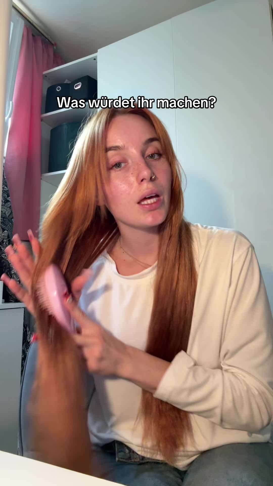 @michellesdrama🧚🏼&zwj;♀️