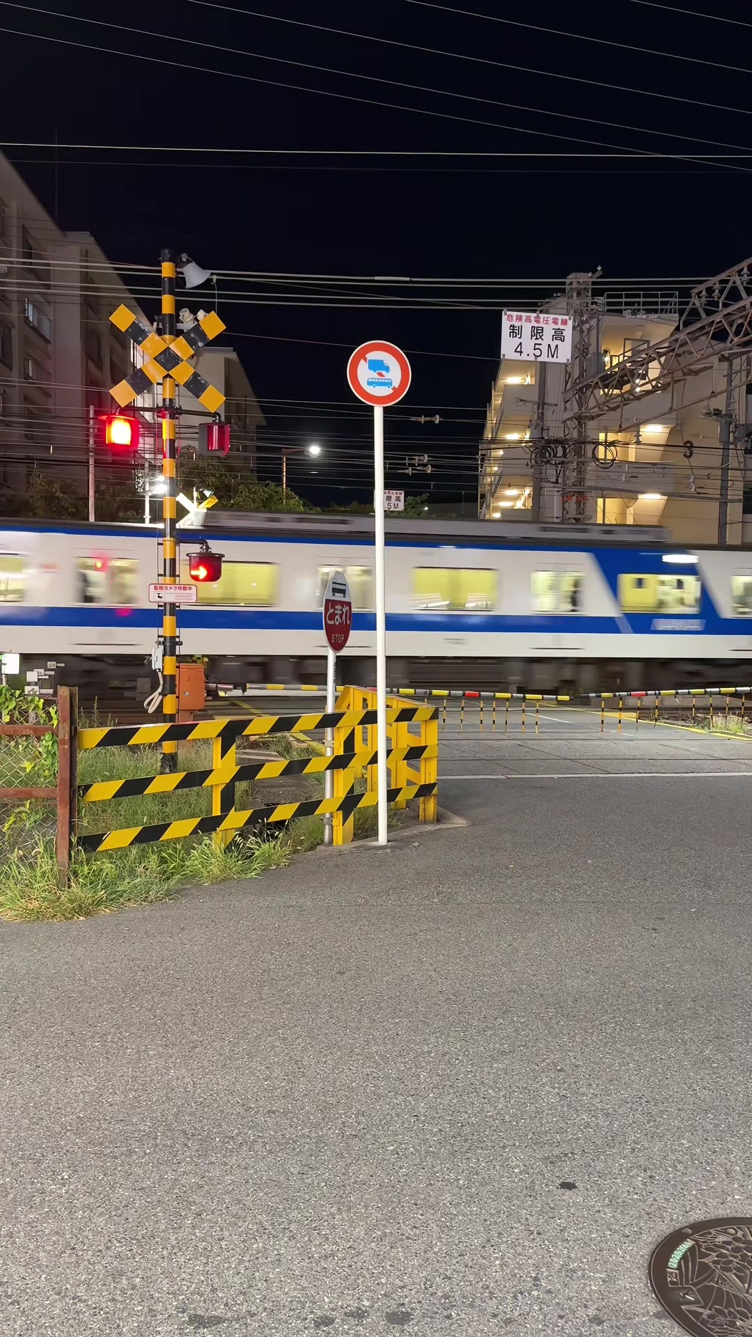 @ウィリー