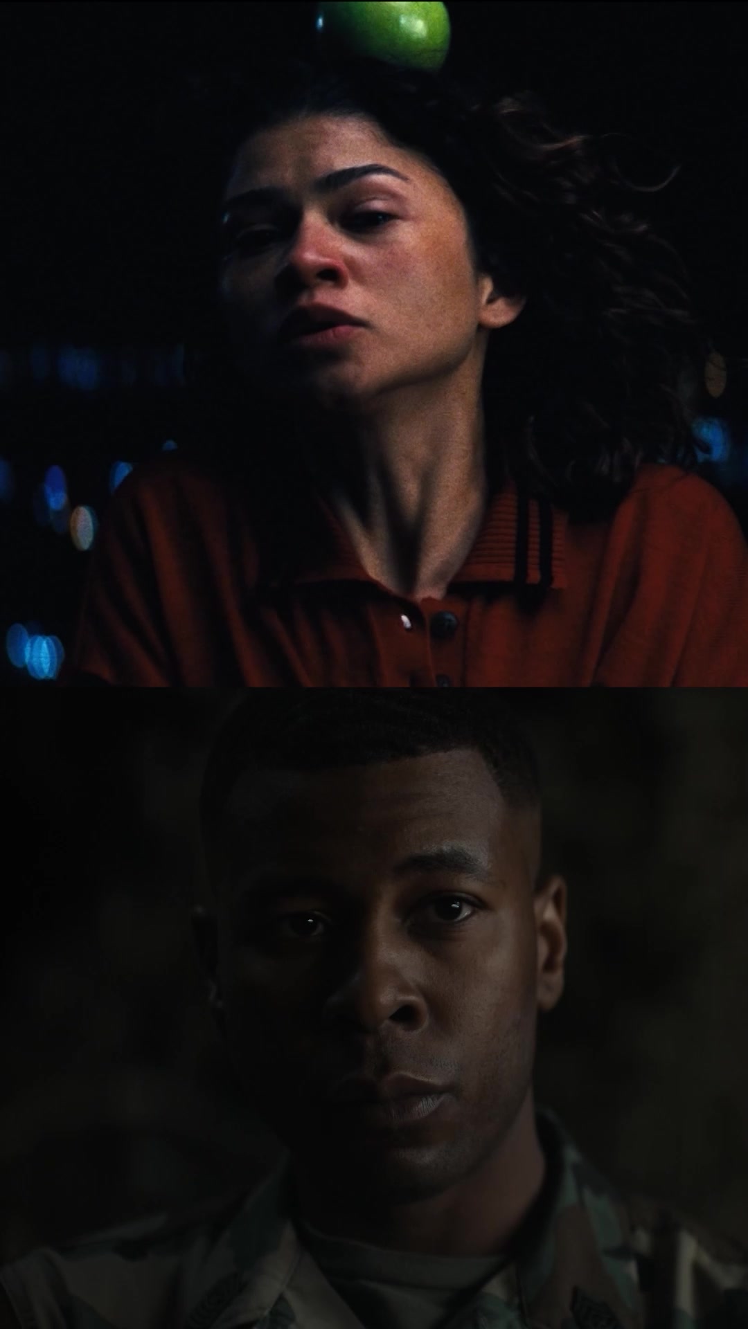 @HBO Max España