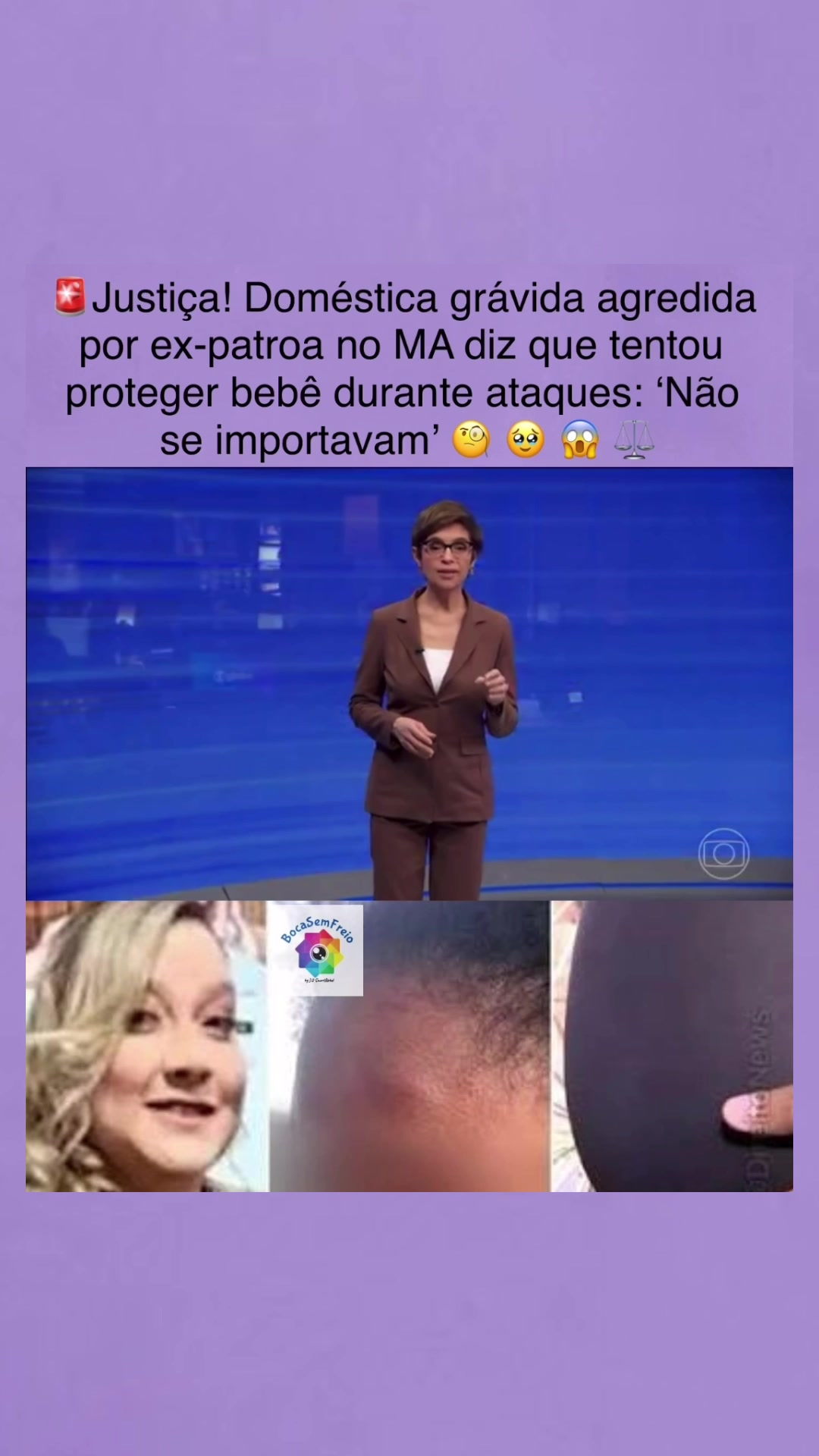 @@bocasemfreio