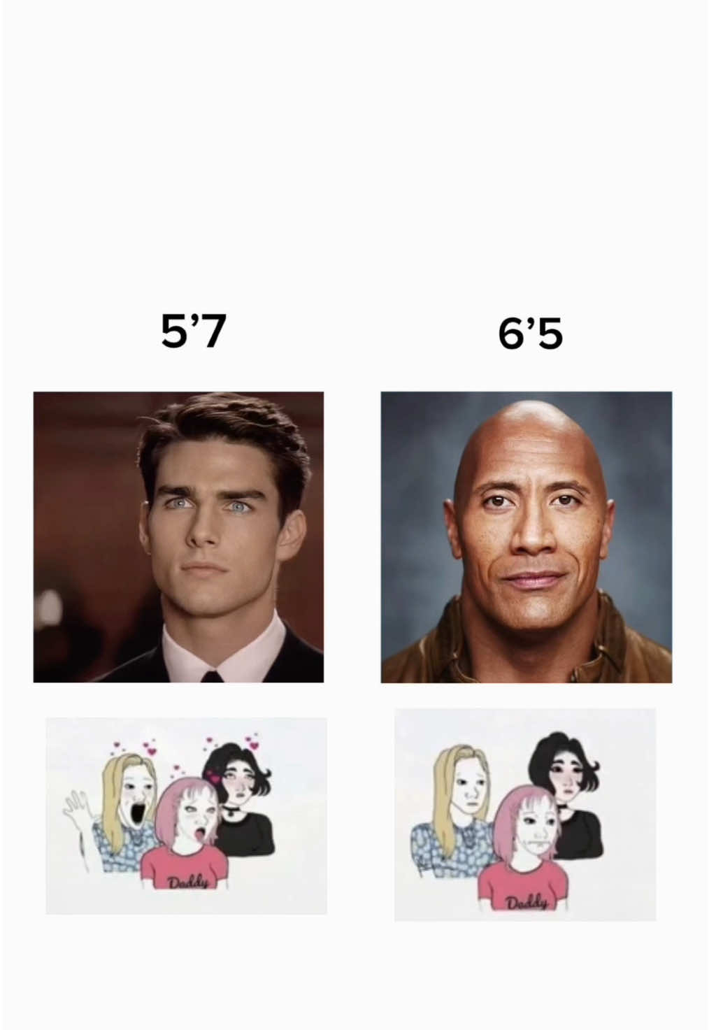 @TKblackpill