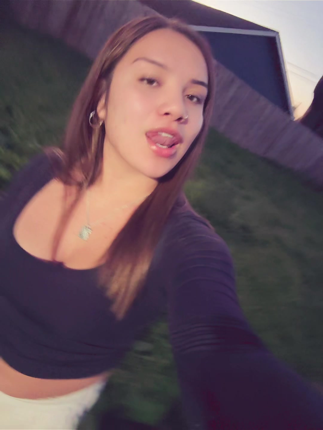 @Jade Da G.O.A.T