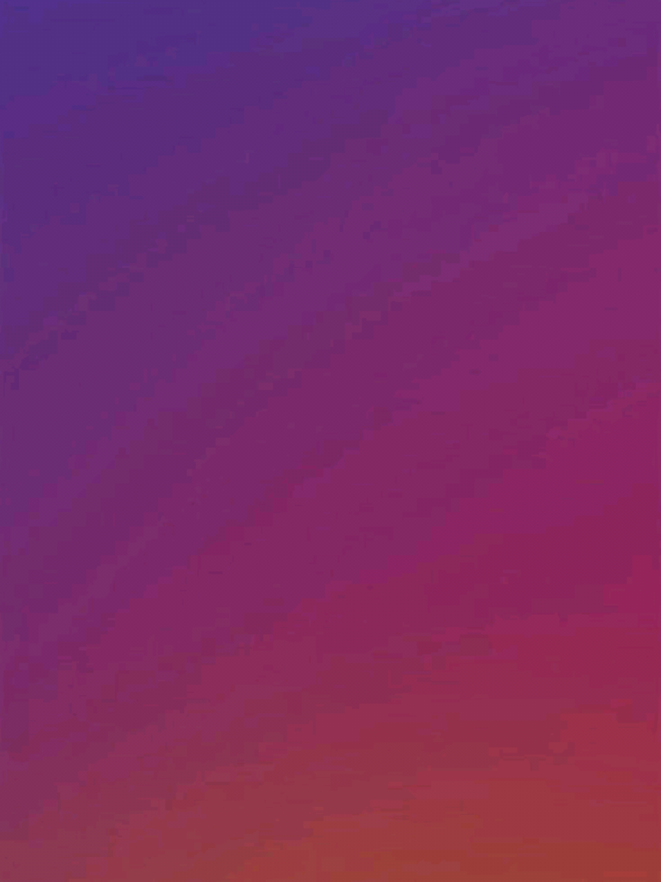 @𝙉𝙤𝙧𝙙