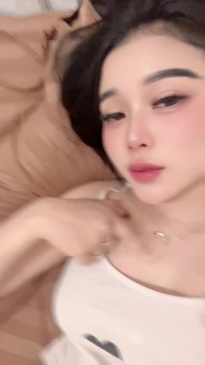@shinta2982