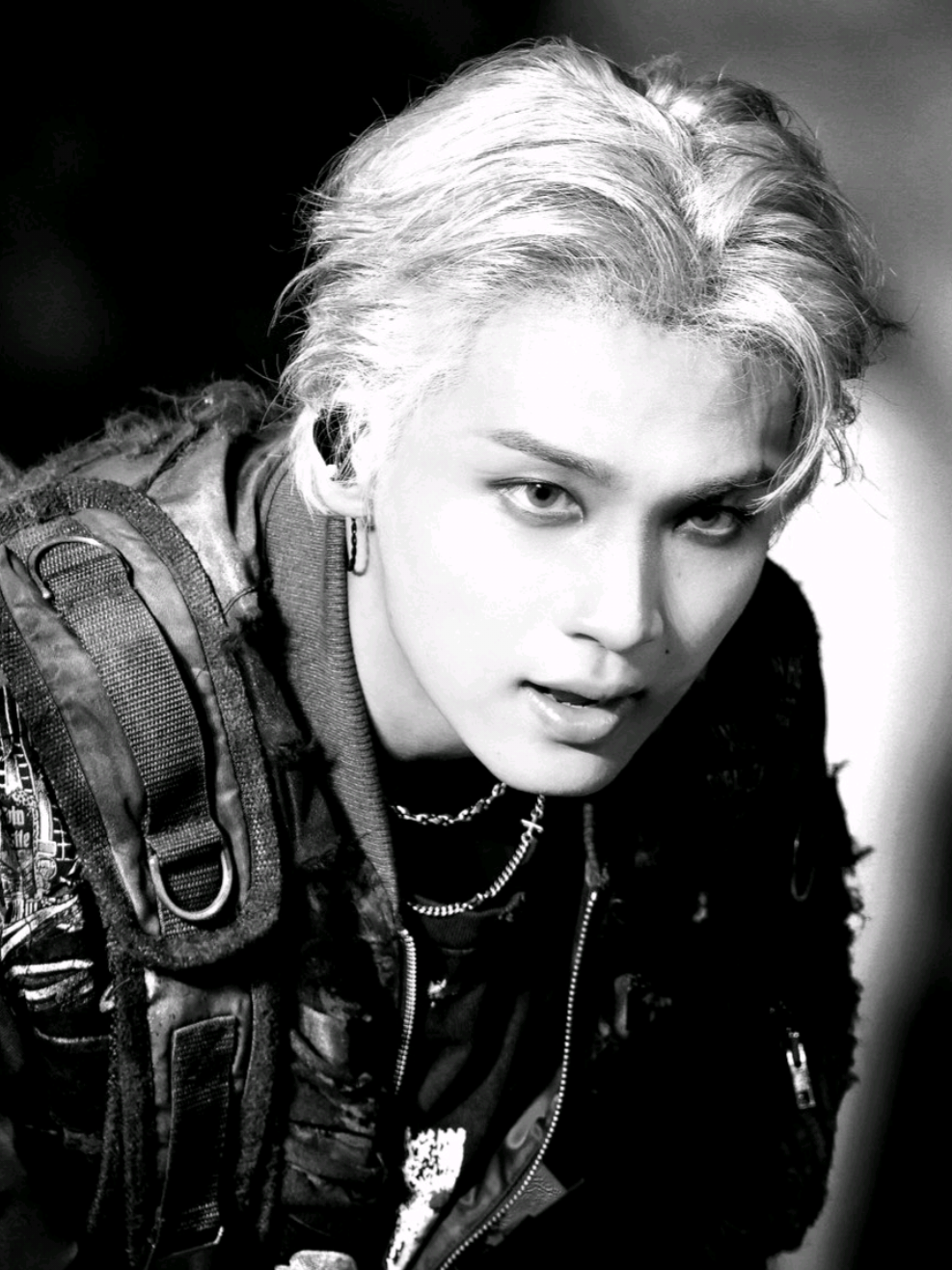 @lhxchan