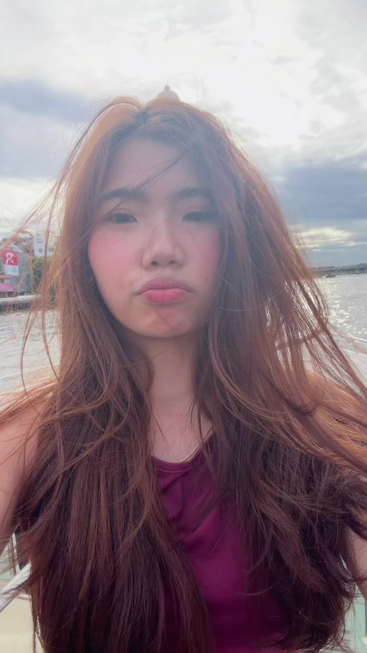 @luna ☽