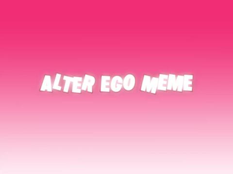 @SKELETORSASS