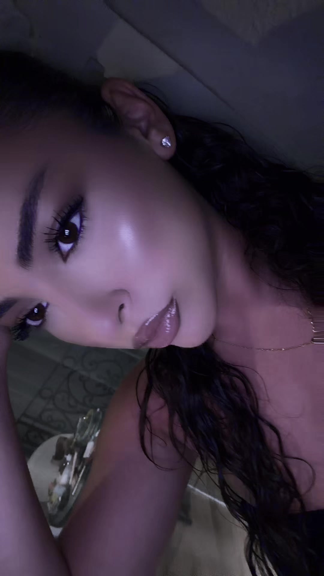 @𝒜