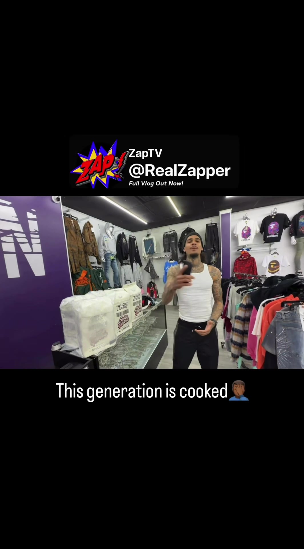@RealZapper