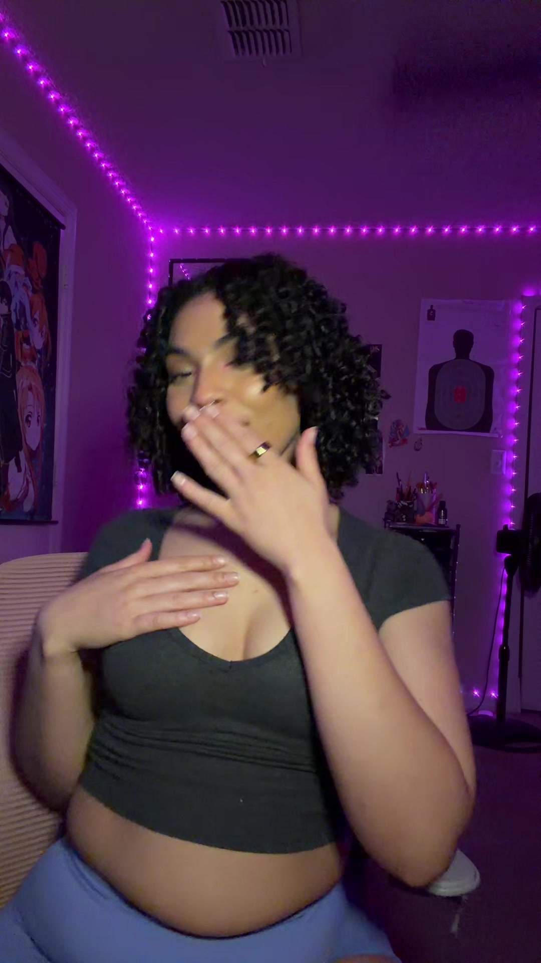 @chevlliavanilla
