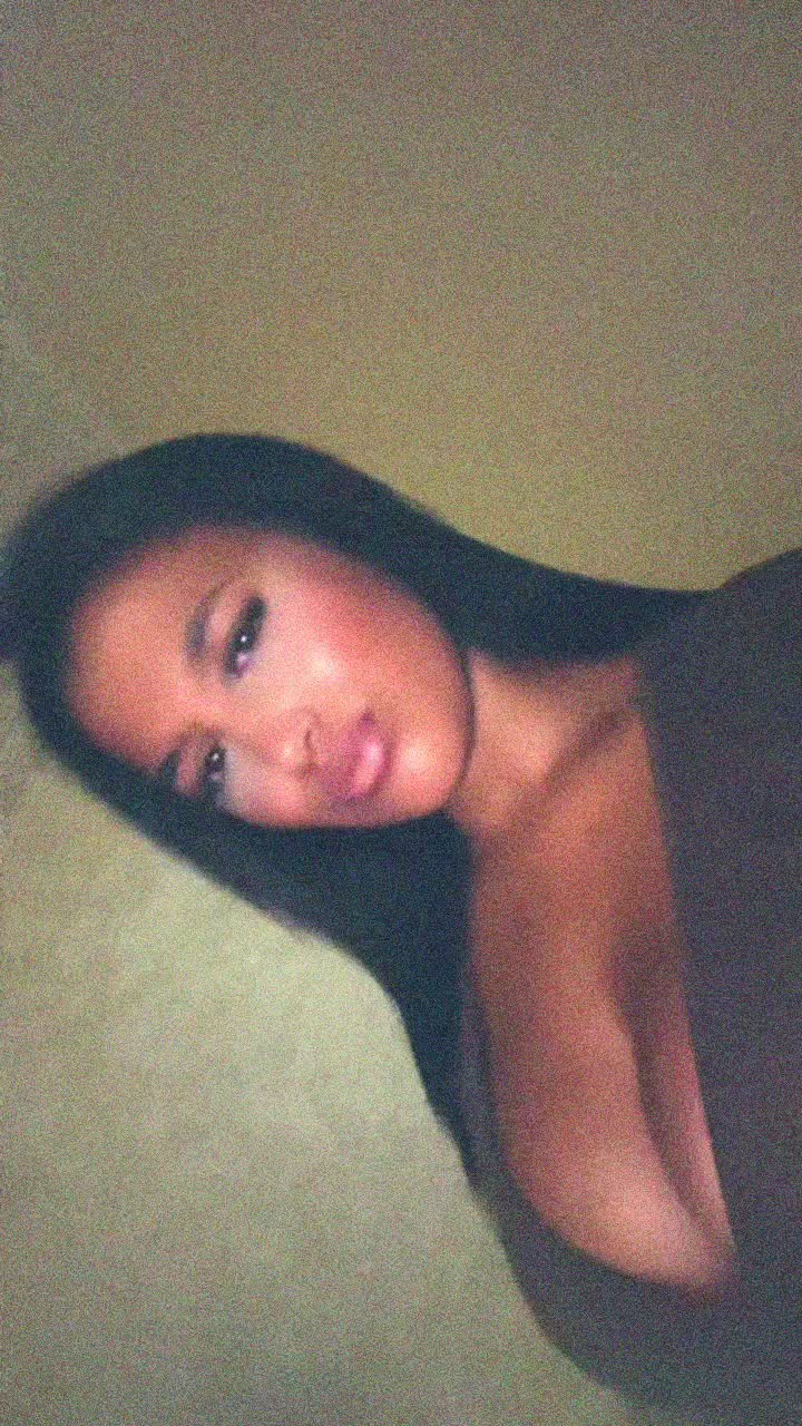 @iinnss