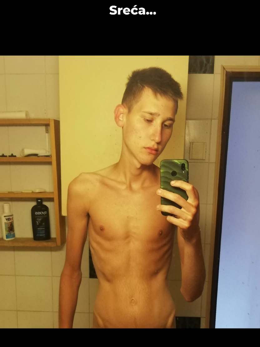 @Kristijan Jak&scaron;ić