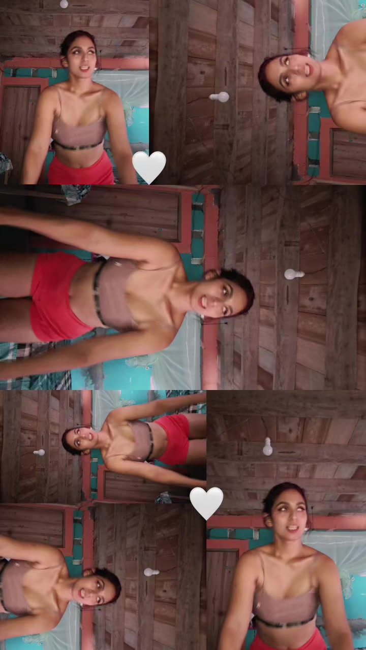 @María Teresa