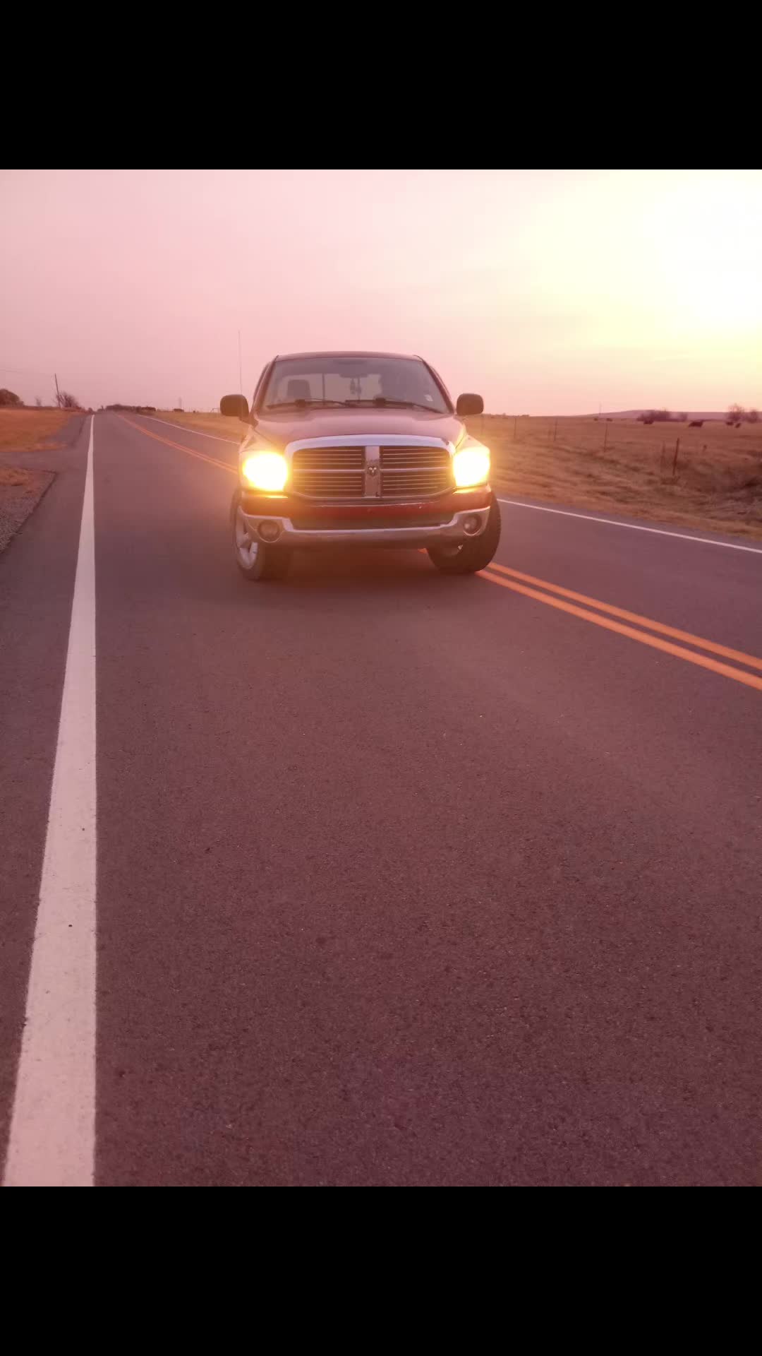 @jessecalloway5.9