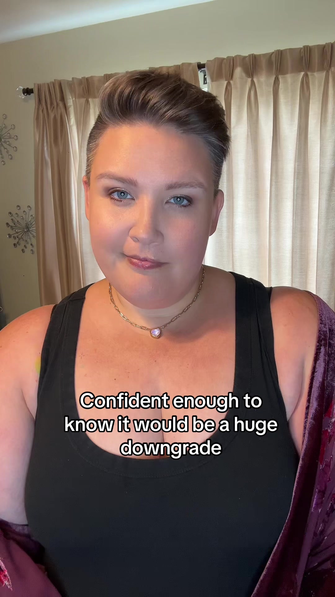 @MMFR | Plus Size Fashion