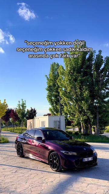 @Yek