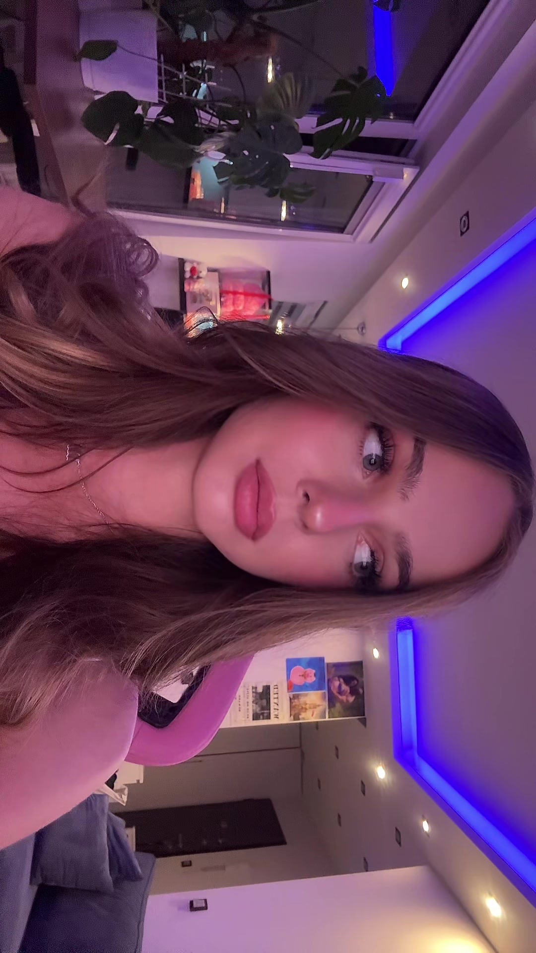 @dosiaczux🍬