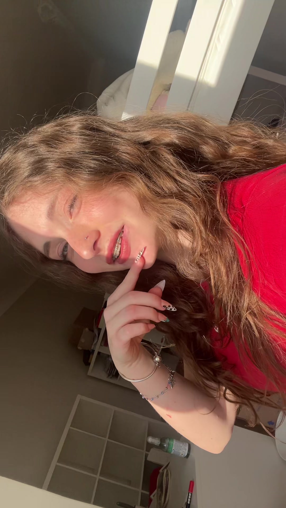 @Frᥫ᭡nci