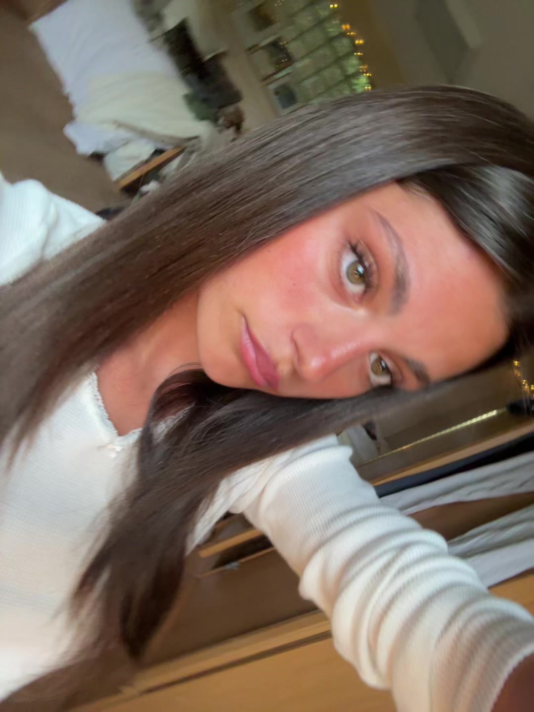 @gabriella minuto