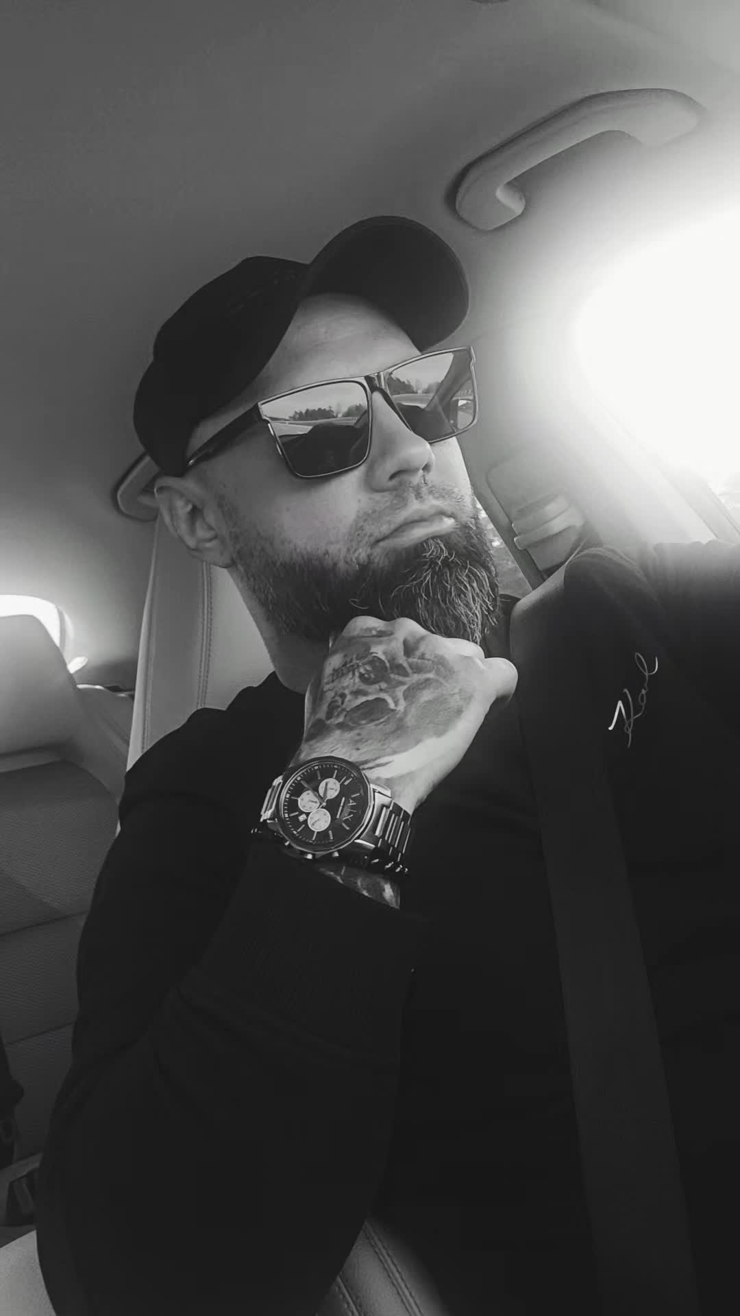 @TheLastRomantic🇵🇱🇩🇪