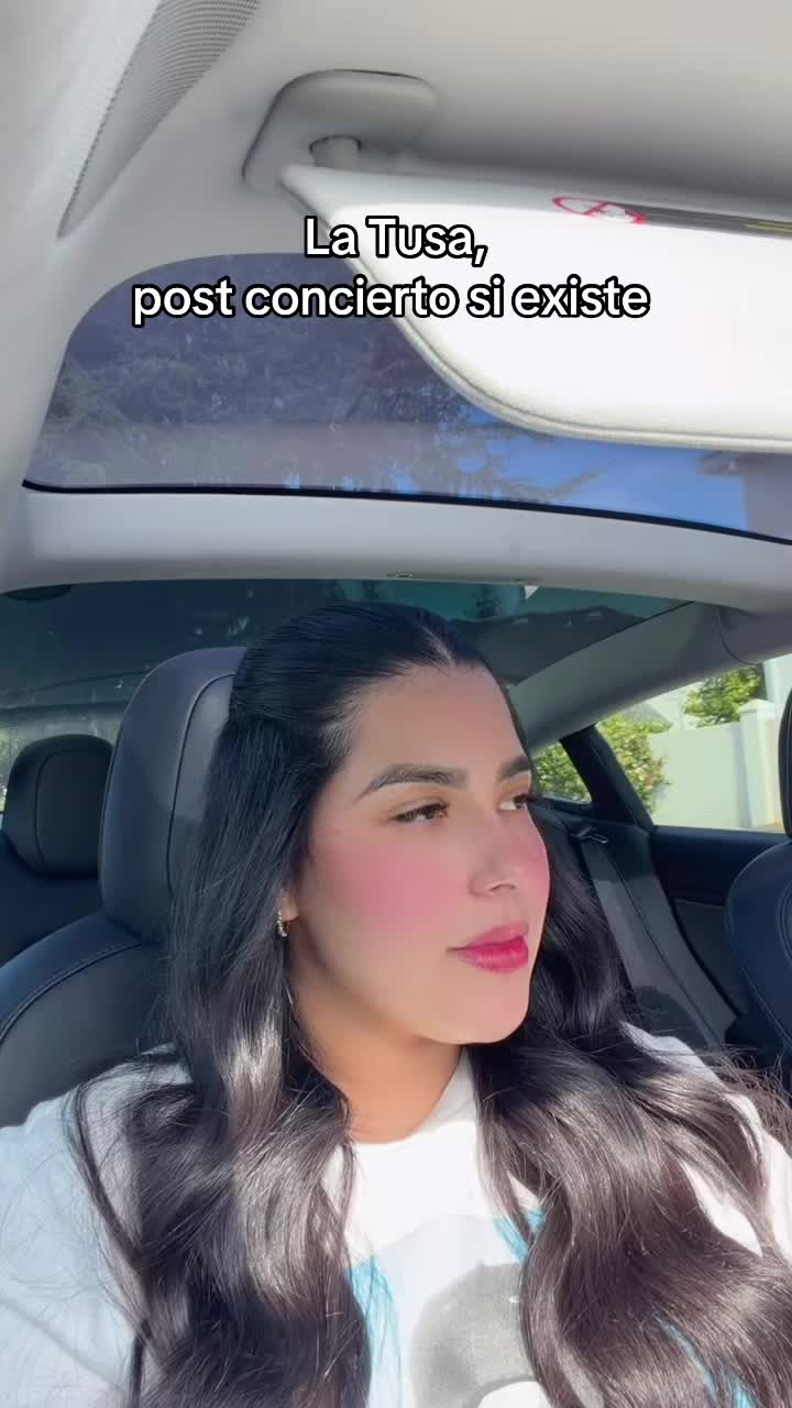@fermqeoficial