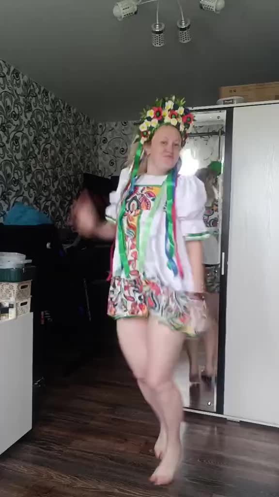 @Мисс ЛавЛюся ❤️