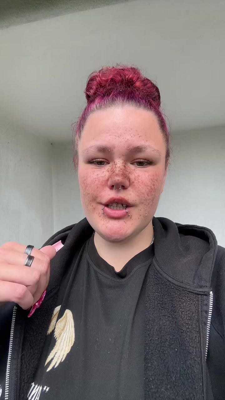 @x_not.your.wifey_x