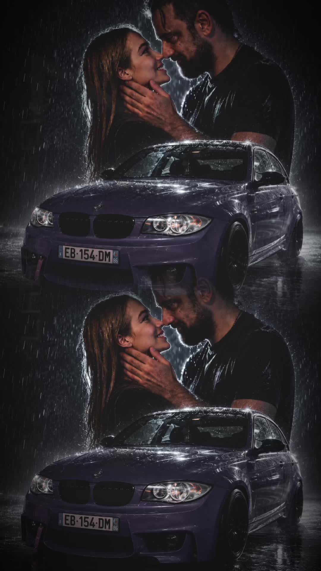 @miladypurple
