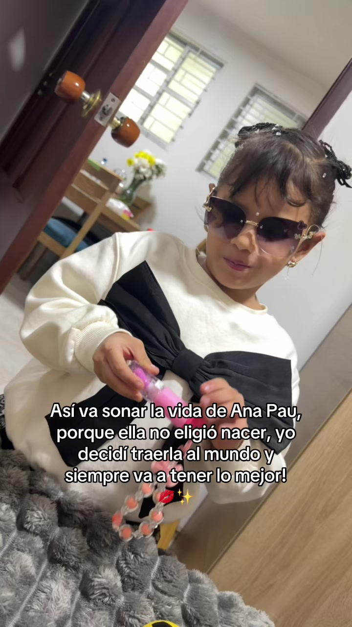 @Kat