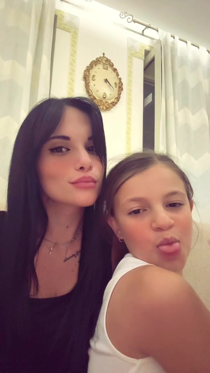 @Roberta Carotenuto