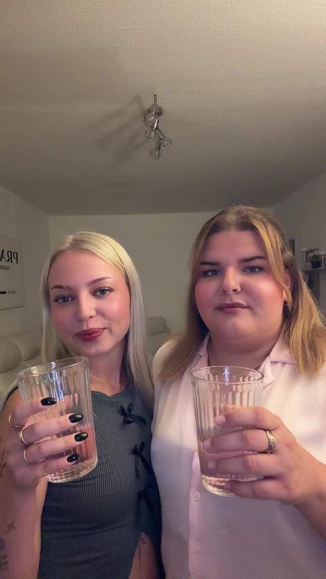 @michelle