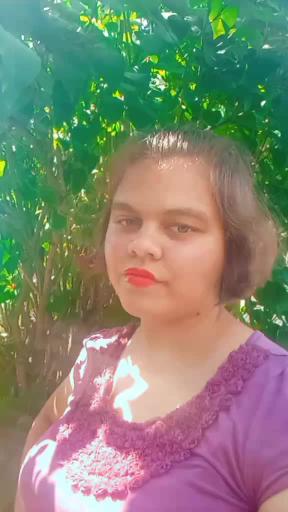 @Mýłķ★Ŵăŷ
